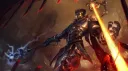 Viktor Mains banner
