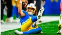 chargers banner