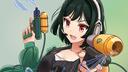 School Idol Festival Banner