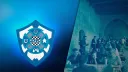 Progetto Gaming banner