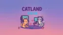 Catland Schweiz 😺 c47.ch banner