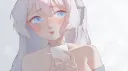 Angelic Layer banner