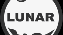 Guillotine banner