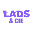L'antre des streamers banner
