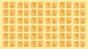 Toasty HQ 🍞 banner