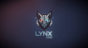 LYNX Banner