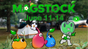 MAGFest Discord Server (Upcoming Events: MAGLabs March 21; MAGStock June 11-14; MAGWest Aug 14-16) Discord server banner