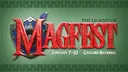 MAGFest Discord (Upcoming Events: Super Jan 7-10 2027) banner
