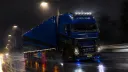 Truckers Philippines banner
