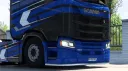 Truckers Philippines banner