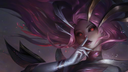 Nami Mains Banner