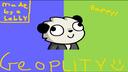 Geopolity Banner