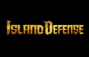 🏹Island Defense🏹 banner