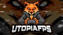 UtopiaFPS.pl | Twoje miejsce rozgrywki! Discord server banner