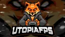 UtopiaFPS.pl | Twoje miejsce rozgrywki! banner