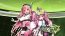 SDVX Community banner