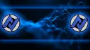 Army of Vos banner