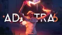 Lobster Games banner