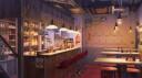 bowsu's bar Banner