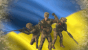 SQUAD🔰UKRAINE banner