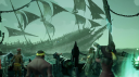 Sea of Thieves Community banner