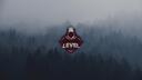 LEVEL Banner