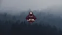 🐐LEVEL🐐 banner