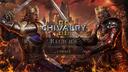 Chivalry 2 Banner