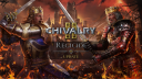 Chivalry 2 Discord server banner