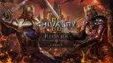 Chivalry 2 banner