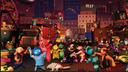 Gang Beasts Discord Banner