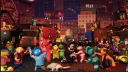 Gang Beasts Discord banner