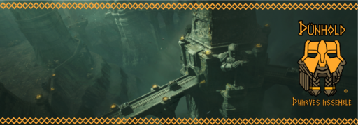 Thoghli's Discord Banner image