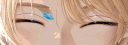 Kiel's profile banner