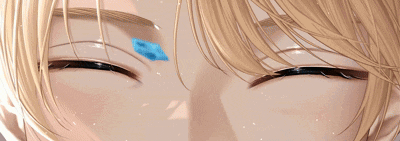 Kiel's profile banner