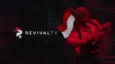 RevivaLTV Gaming Community banner