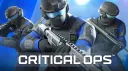 Critical Ops banner