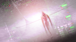 ANCERIOUS GALACTIC server banner