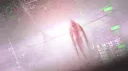 ANCERIOUS GALACTIC banner