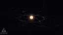 ANCERIOUS GALACTIC server banner