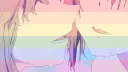 AniList banner