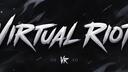 Virtual Riot Banner