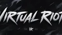 Virtual Riot banner