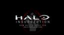 Halo Insurrection Banner