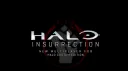 Halo Insurrection Banner