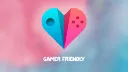 Gamer Friendly banner