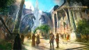 Wyrm Hunt banner