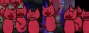 Nine Shrines: Discord Inclined banner