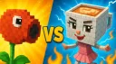 🌱 Grow a Garden 2 Rewards server banner