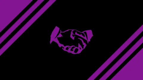 UPN banner